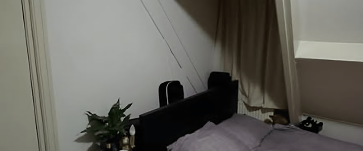 Kamer huren in Eindhoven