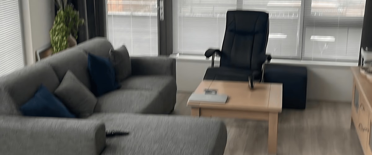 Kamer huren in Tilburg