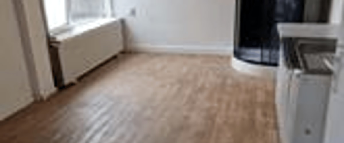Kamer huren in Tilburg