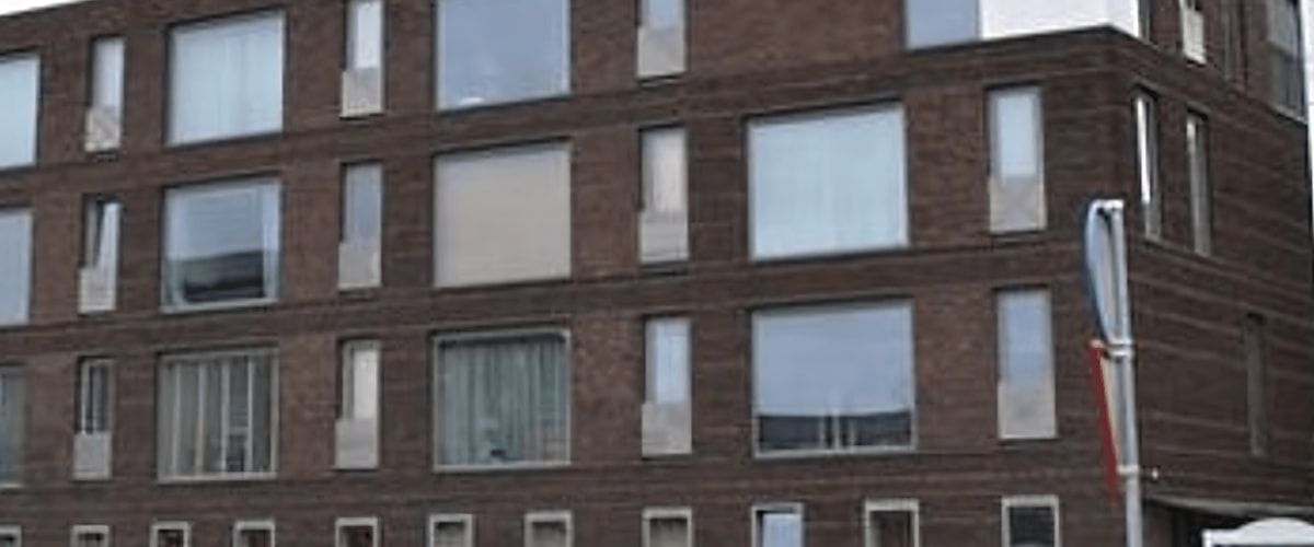 Appartement huren in Eindhoven