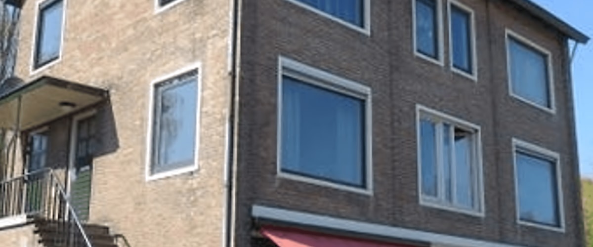 Kamer huren in Eindhoven