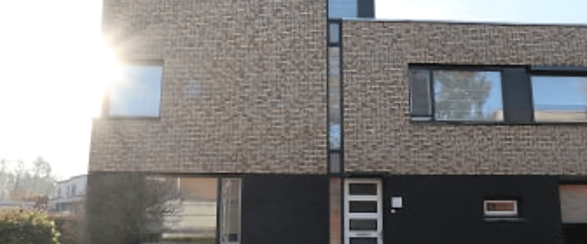 Huis huren in Eindhoven