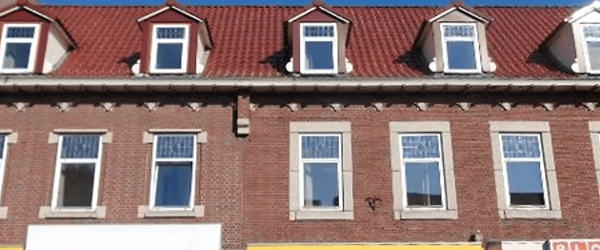Kamer huren in Eindhoven