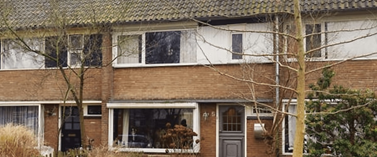 Kamer huren in Eindhoven