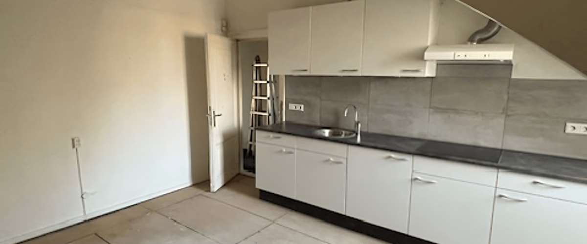 Kamer huren in Nijmegen