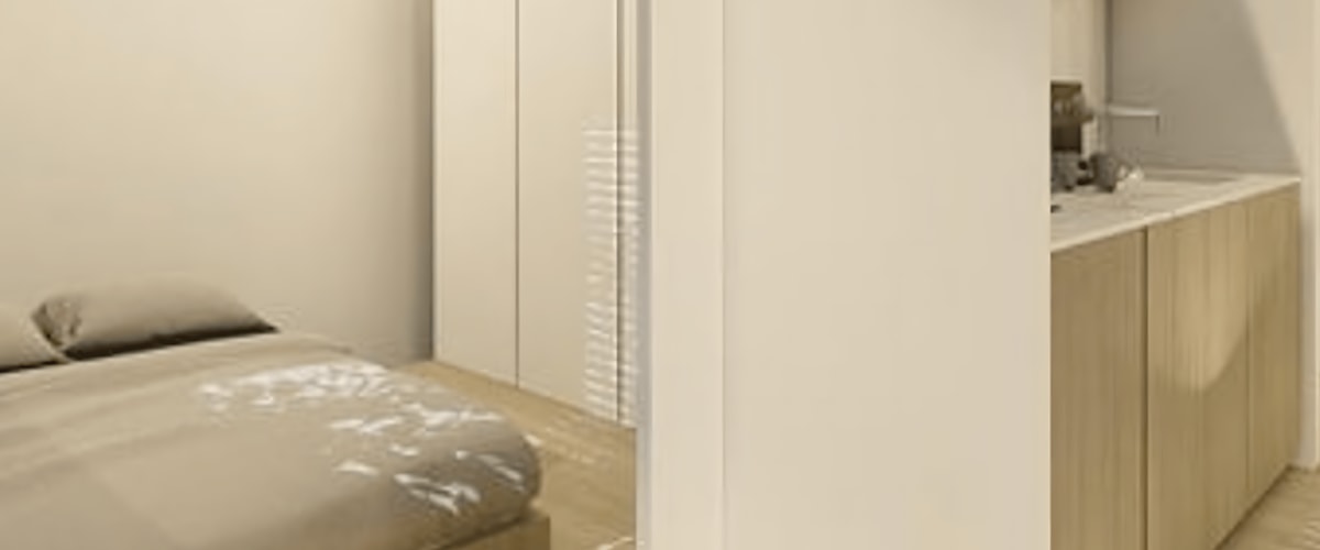 Appartement huren in Eindhoven