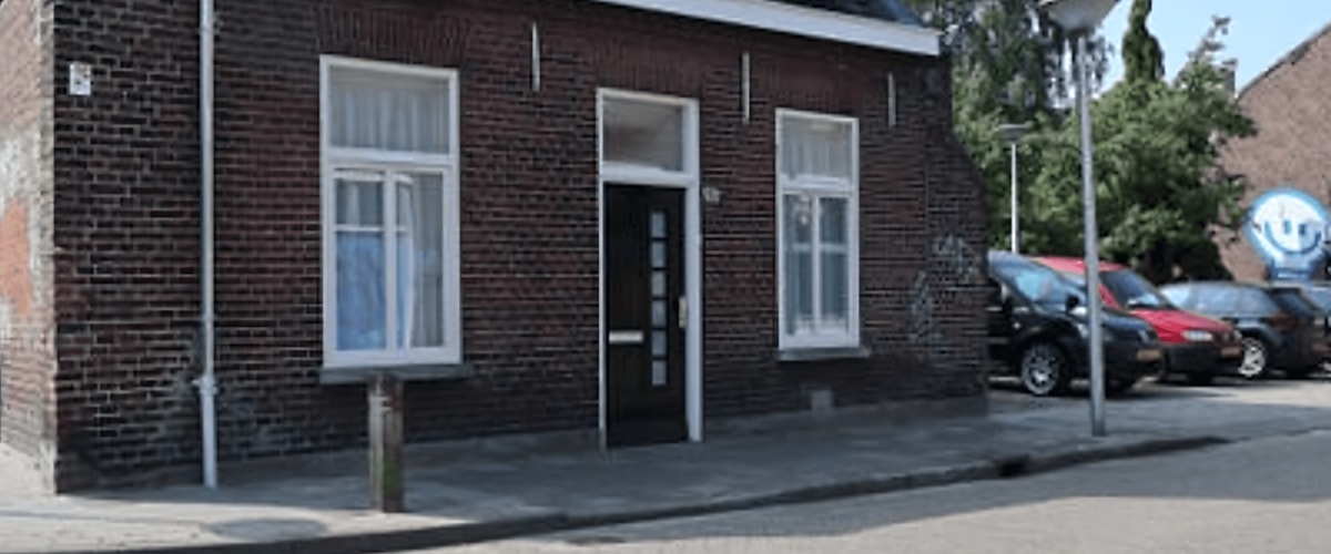 Studio huren in Eindhoven