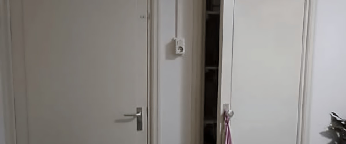Kamer huren in Eindhoven