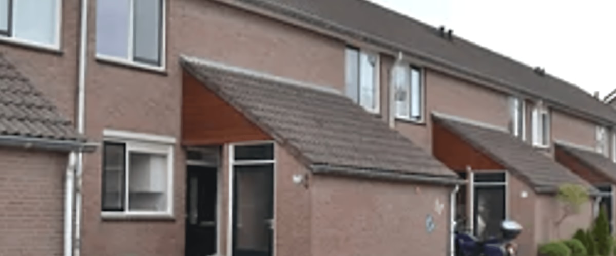 Huis huren in Capelle Aan Den Ijssel