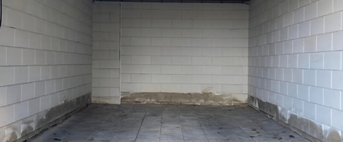 Parkeerplaats huren in Leeuwarden