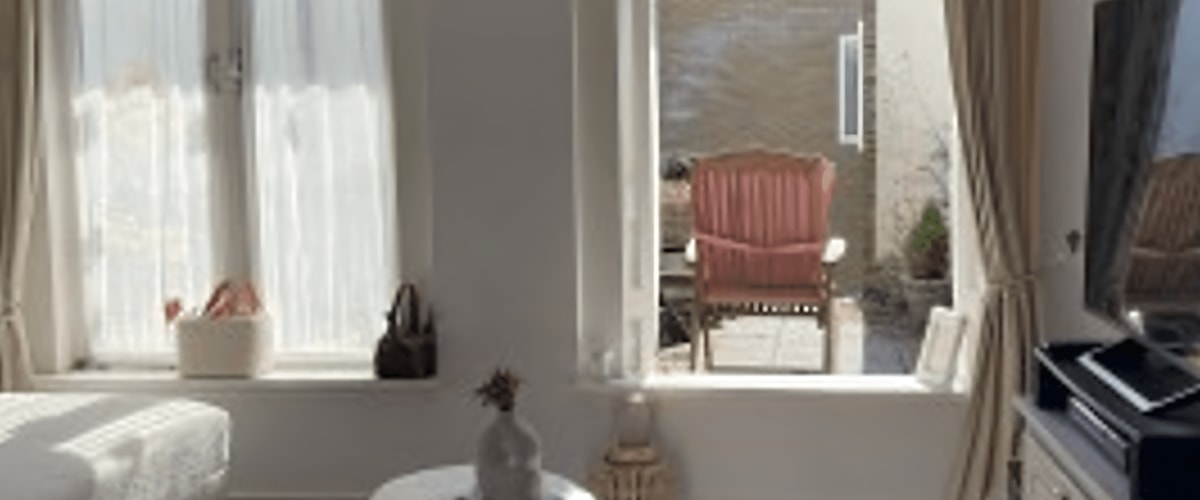 Appartement huren in Utrecht