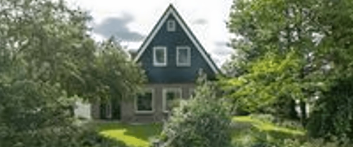Huis huren in Rijsenhout