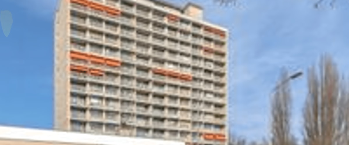Appartement huren in Amstelveen