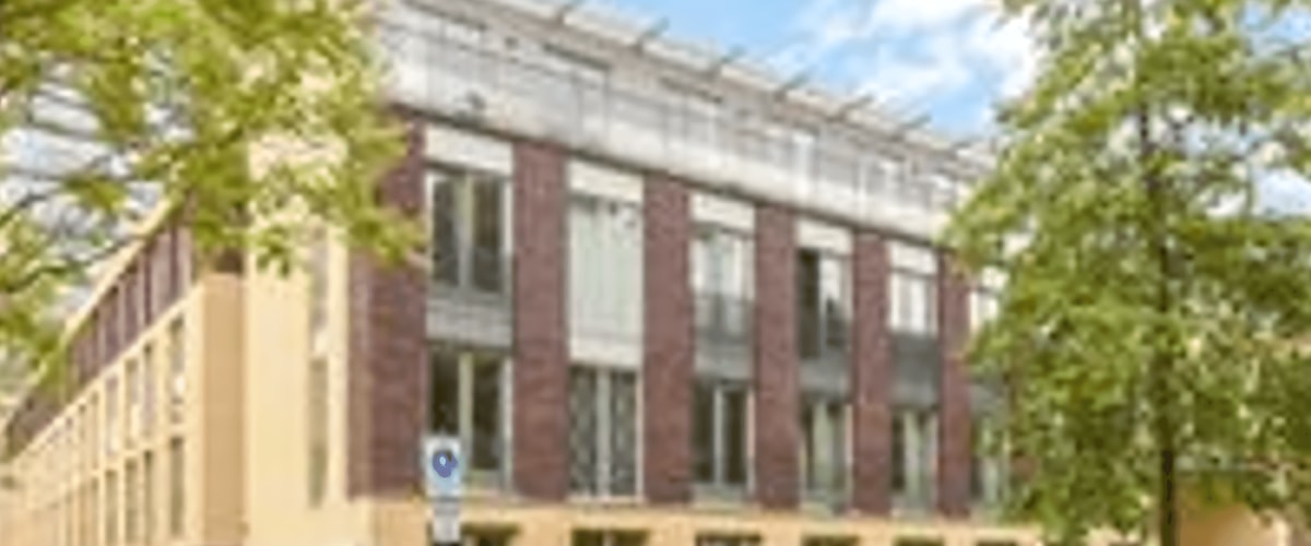 Appartement huren in Haarlem