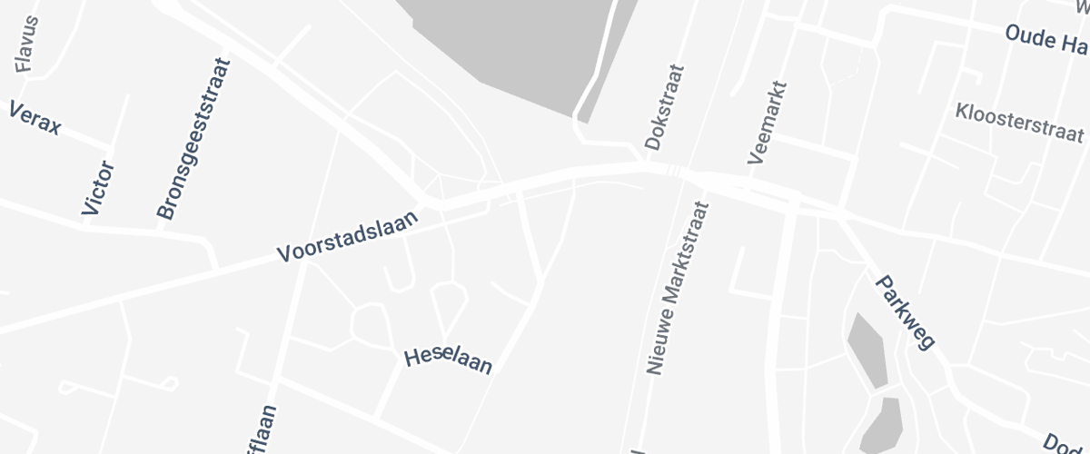Kamer huren in Nijmegen