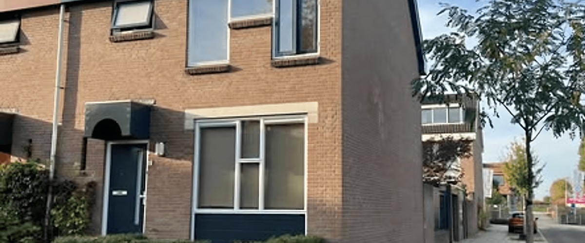 Kamer huren in Nijmegen