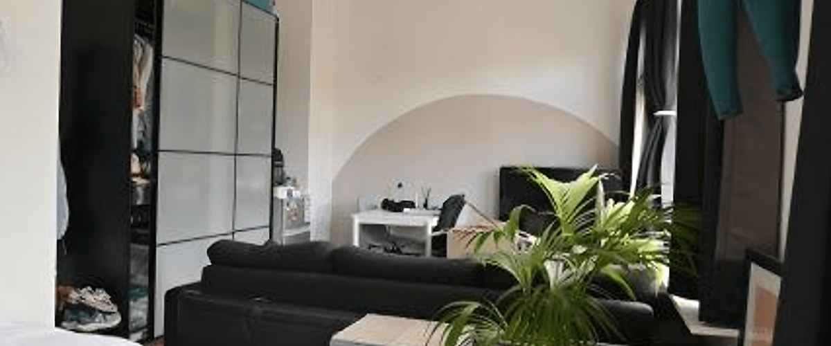 Kamer huren in Groningen