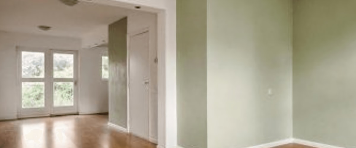 Kamer huren in Rotterdam