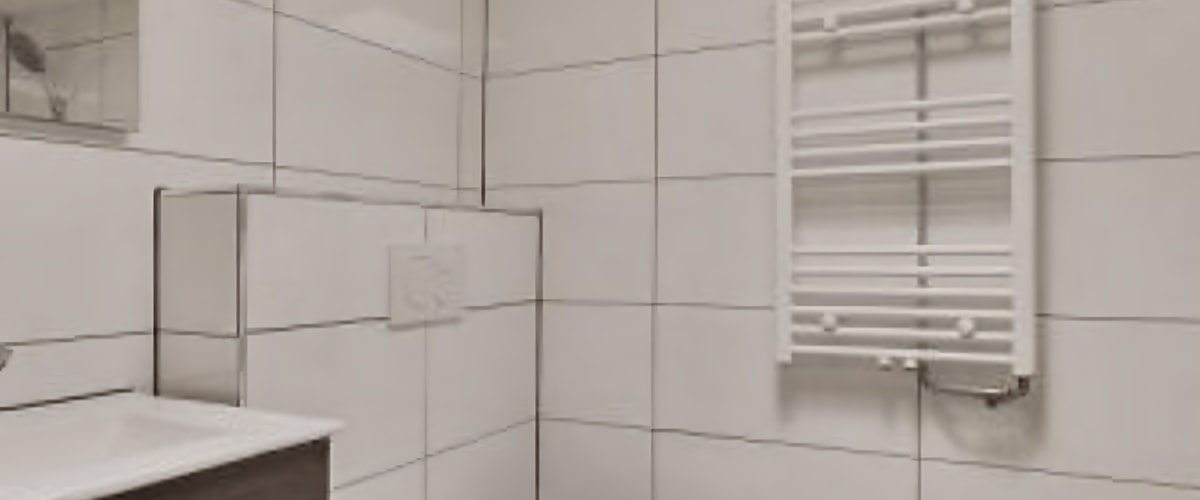 Kamer huren in Rotterdam