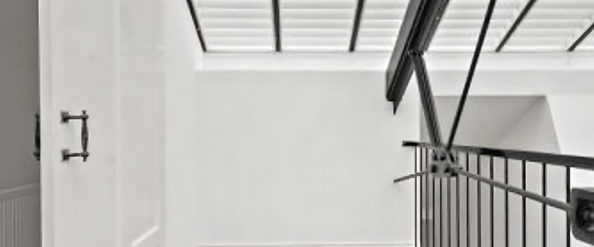 Kamer huren in Ede