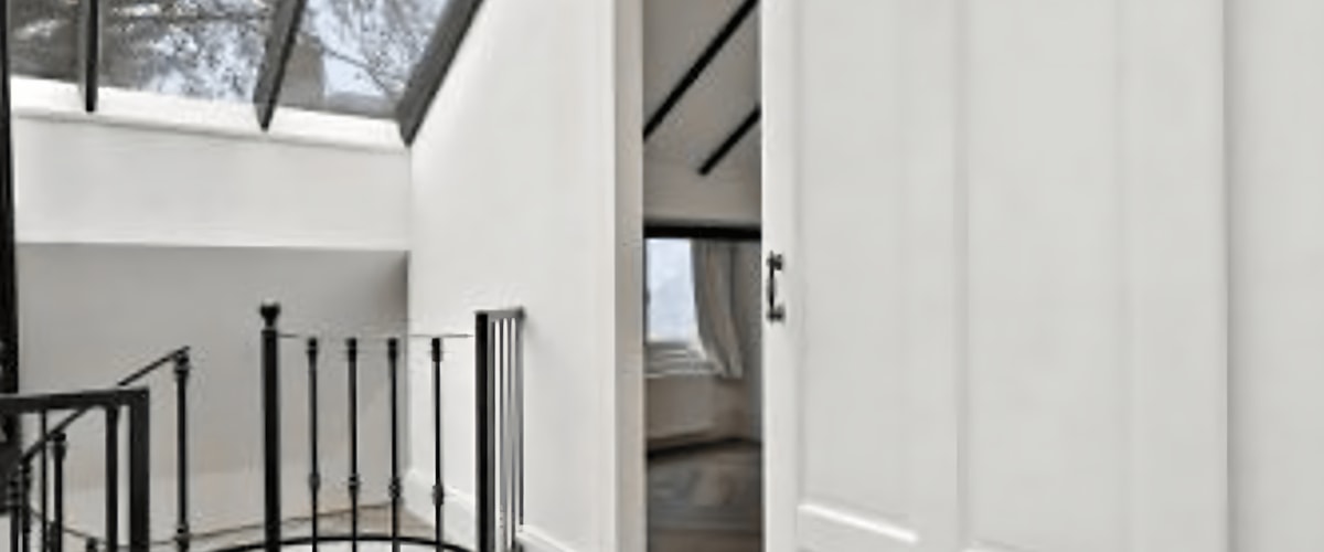 Kamer huren in Ede