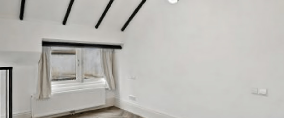 Kamer huren in Ede