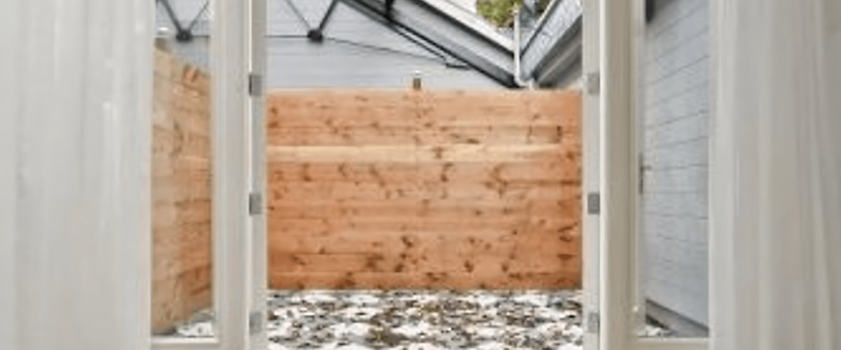 Kamer huren in Ede