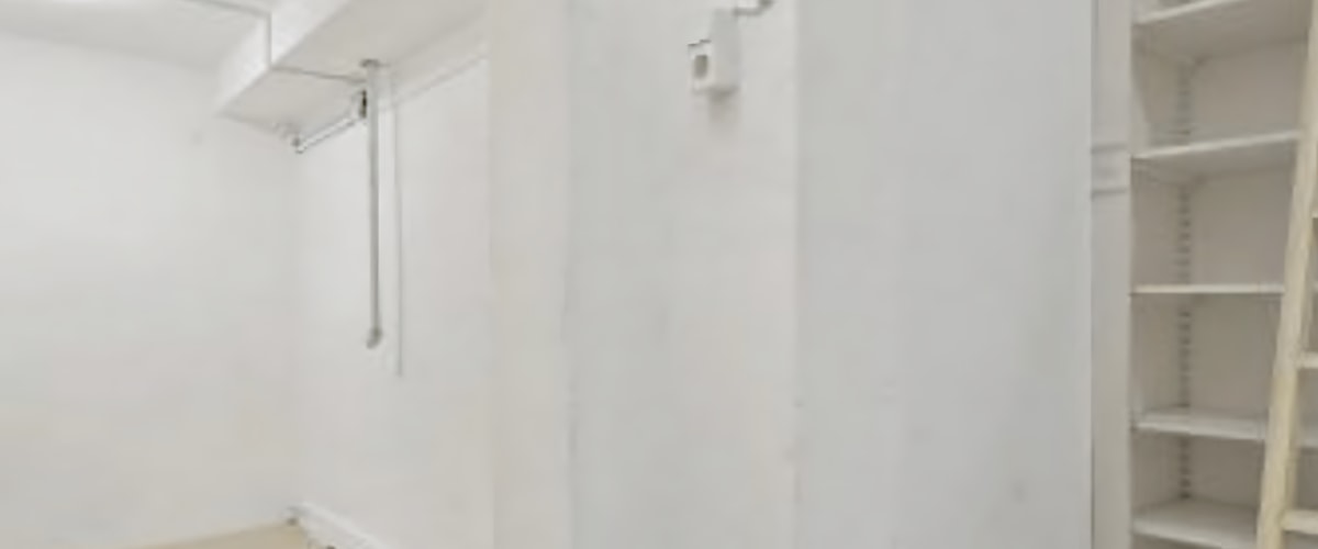 Kamer huren in Ede