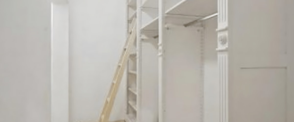 Kamer huren in Ede