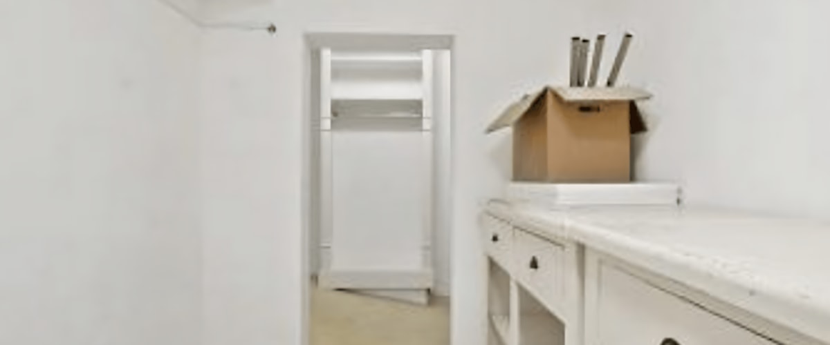Kamer huren in Ede