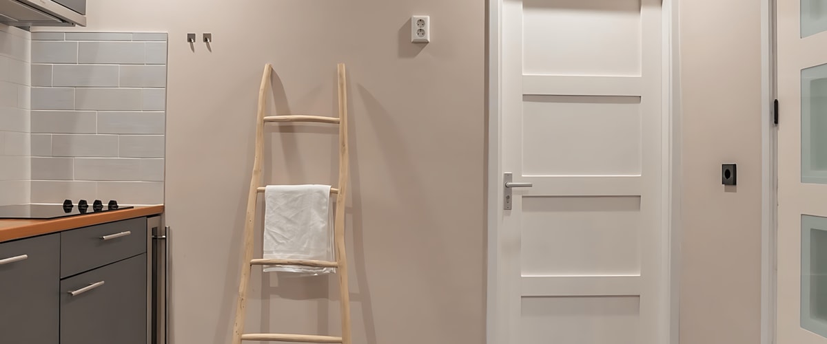 Kamer huren in Schiedam