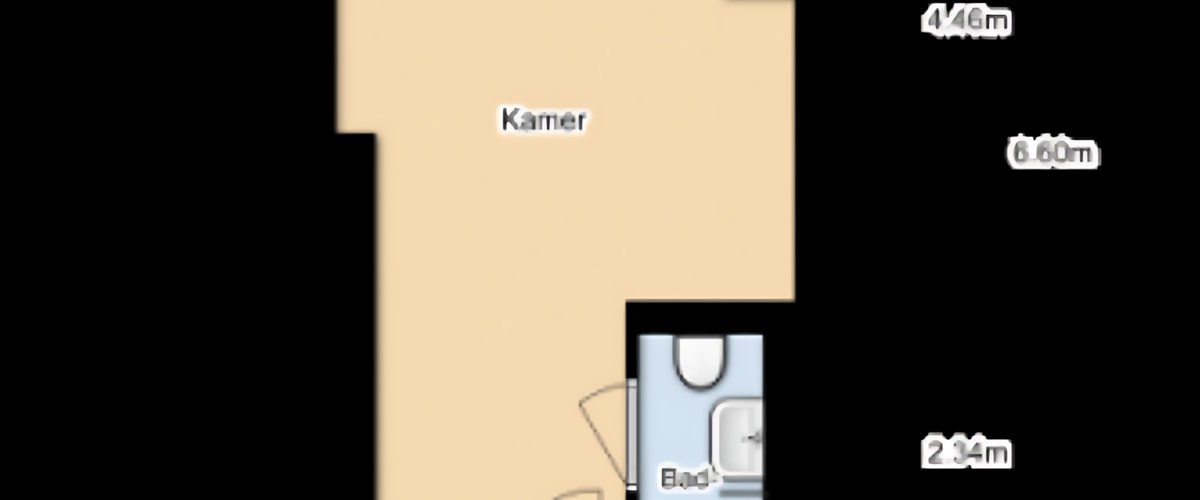 Huis huren in Ede