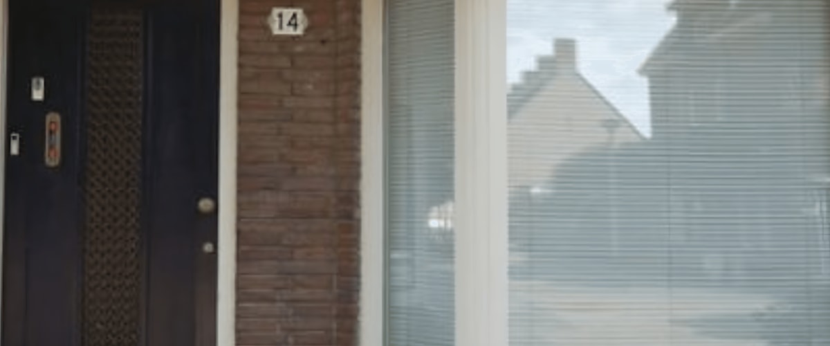 Kamer huren in Tilburg