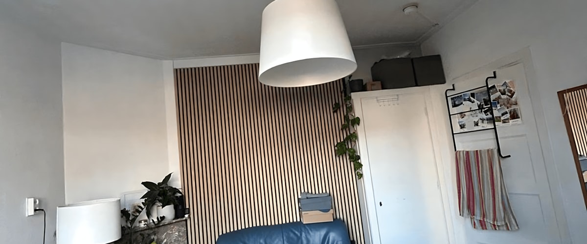 Kamer huren in Groningen
