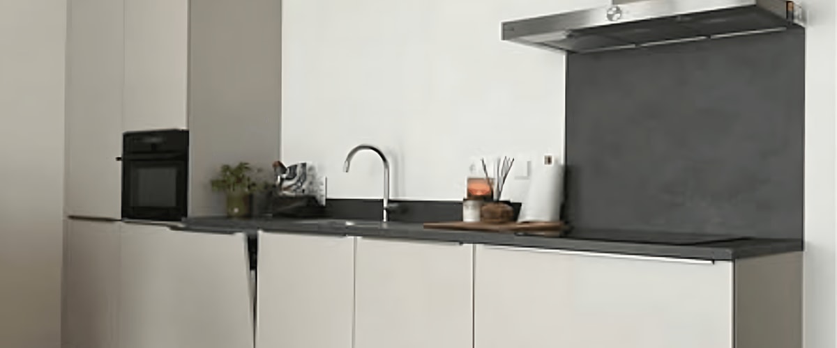 Appartement huren in Leiden