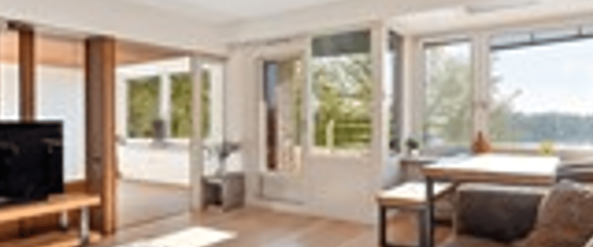 Appartement huren in Amsterdam