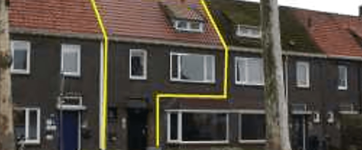 Appartement huren in Geleen