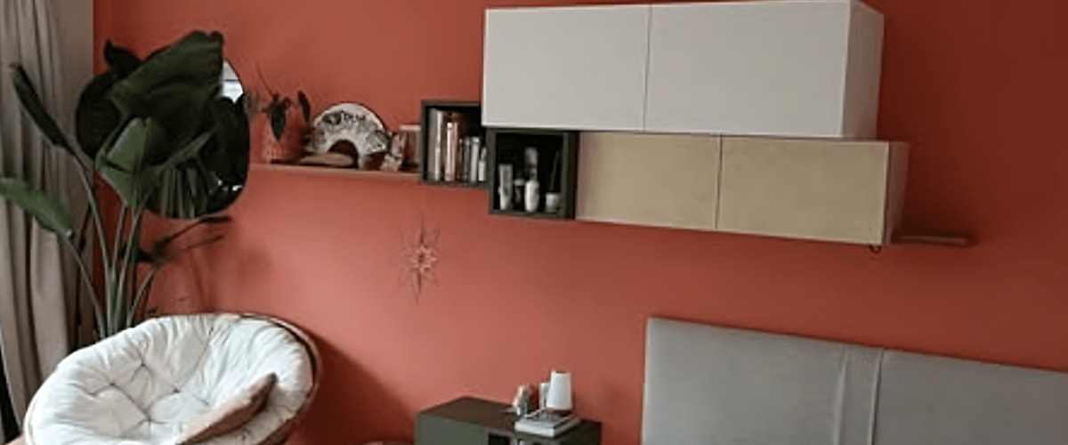 Kamer huren in Utrecht