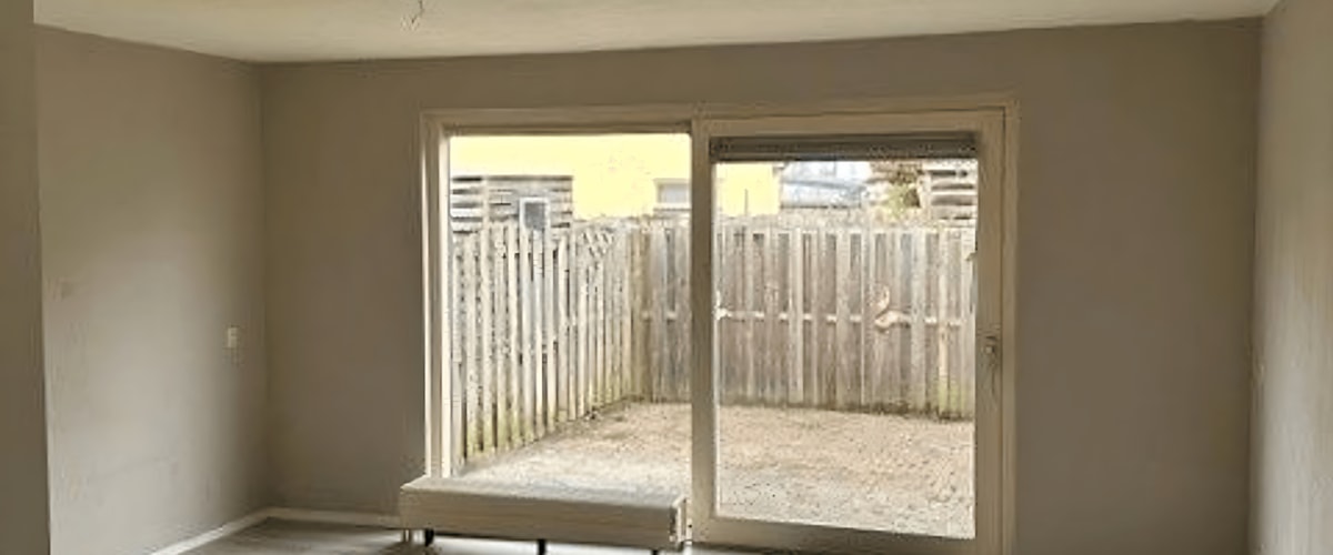 Studio huren in Almere