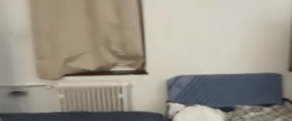 Kamer huren in Nijmegen