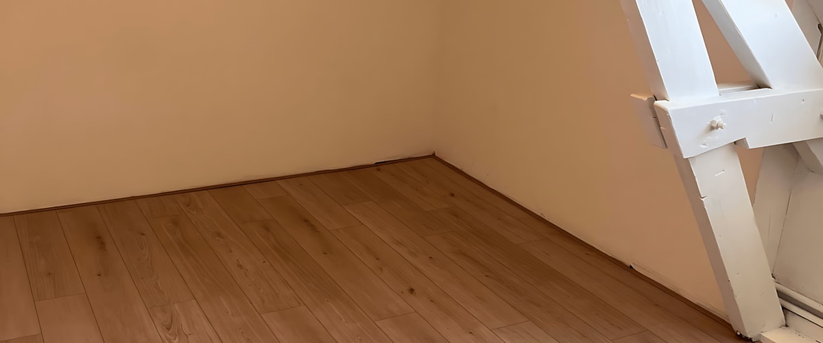 Kamer huren in Tilburg