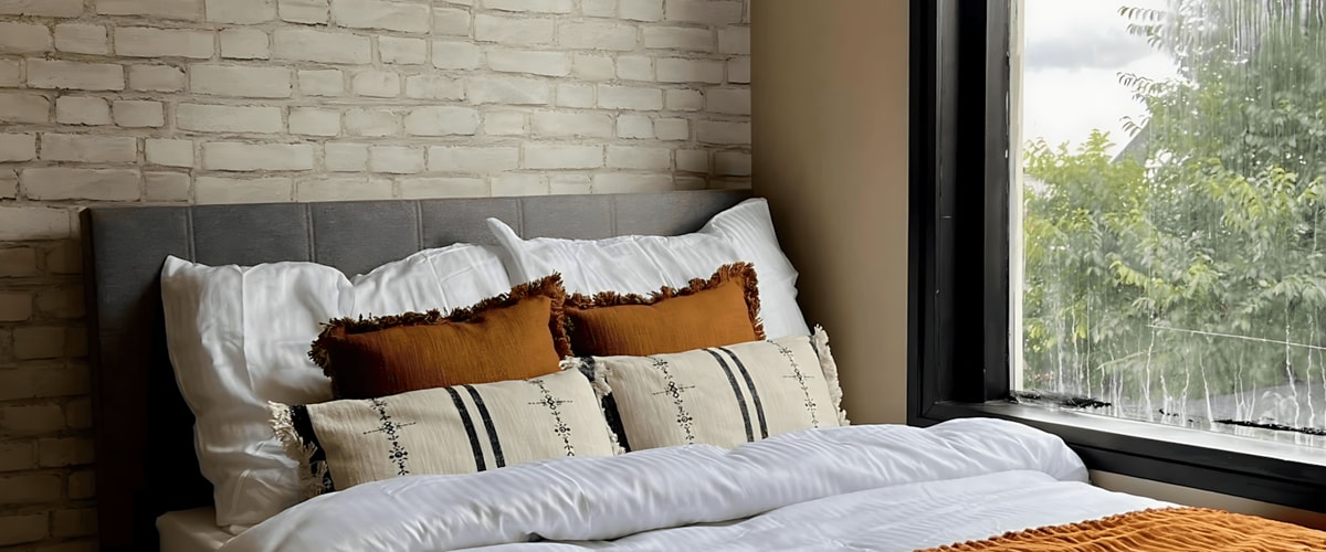 Kamer huren in Schiedam