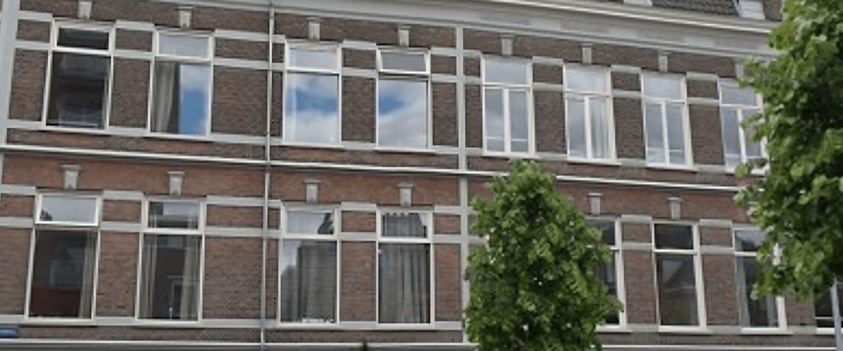 Kamer huren in Groningen
