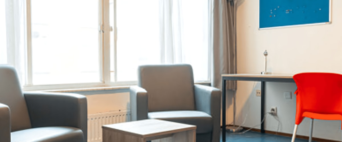 Kamer huren in Den Haag