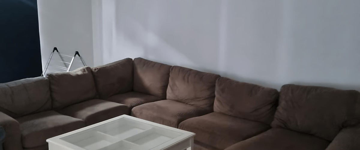 Kamer huren in Amersfoort