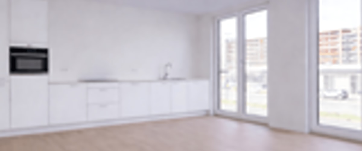 Appartement huren in Zaandam