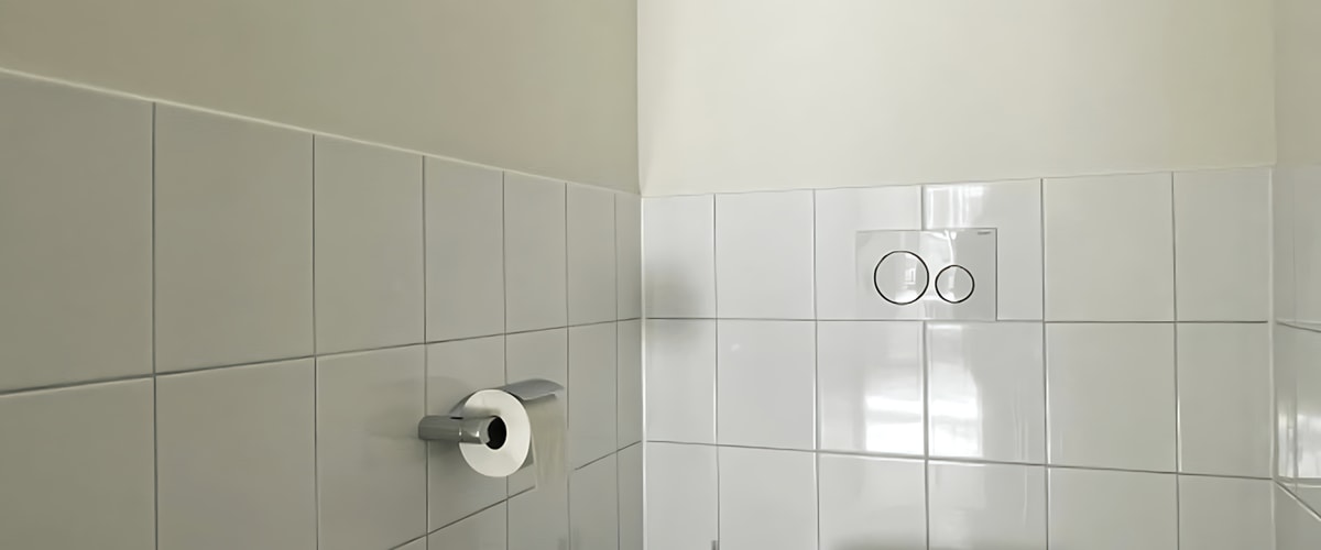 Appartement huren in Tilburg