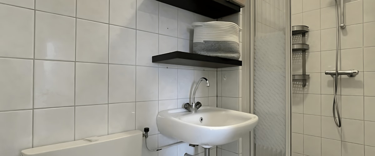 Kamer huren in Arnhem