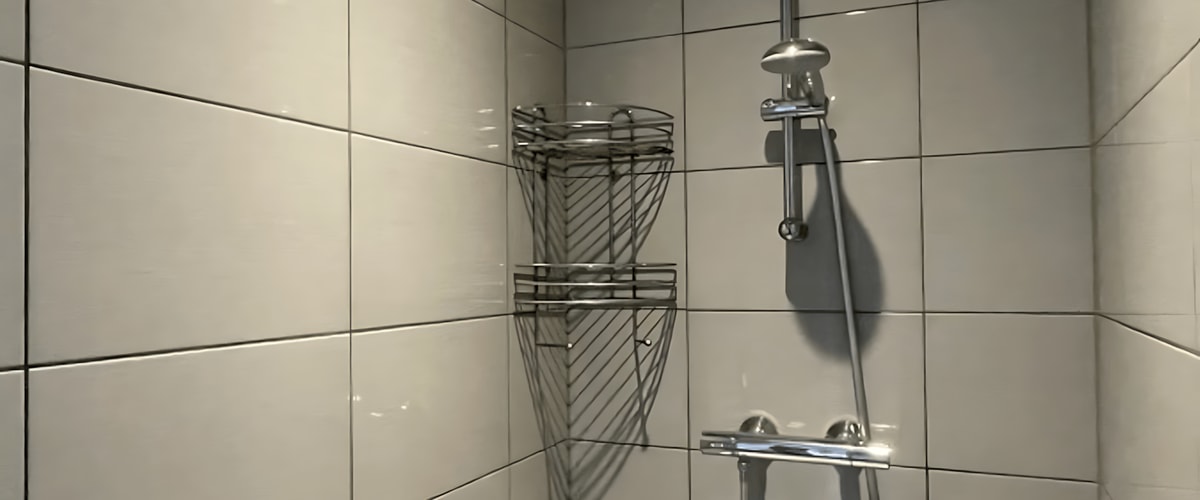Appartement huren in Apeldoorn