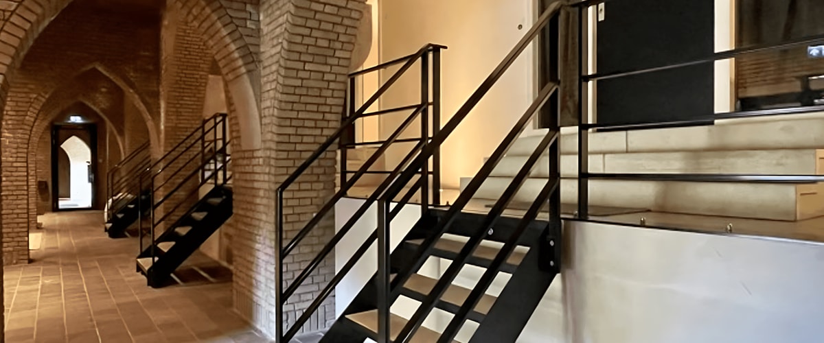 Appartement huren in Rotterdam
